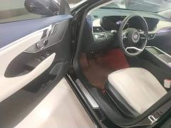 Buick Lacrosse Platinum Avenir Edition - ფოტო 15