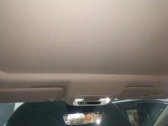 Buick Lacrosse Platinum Avenir Edition - ფოტო 17