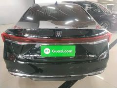 Buick Lacrosse Platinum Avenir Edition - ფოტო 5