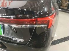 Buick Lacrosse Platinum Avenir Edition - ფოტო 7
