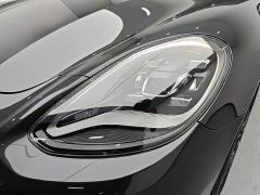 Porsche Panamera 4S 2.9T - photo 10
