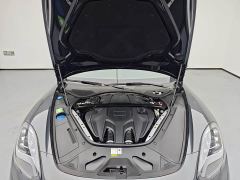 Porsche Panamera 4S 2.9T - photo 11