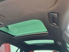 Porsche Panamera 4S 2.9T - photo 12