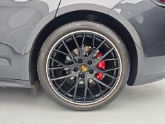 Porsche Panamera 4S 2.9T - photo 17