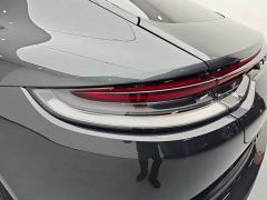 Porsche Panamera 4S 2.9T - photo 18