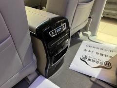 Buick GL8 ES Luxe Comfort - photo 10