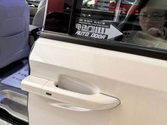 Buick GL8 ES Luxe Comfort - photo 11