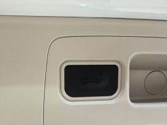 Buick GL8 ES Luxe Comfort - photo 12