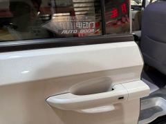 Buick GL8 ES Luxe Comfort - photo 14