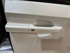 Buick GL8 ES Luxe Comfort - photo 17