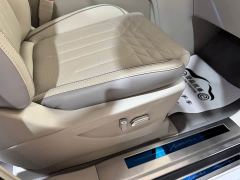 Buick GL8 ES Luxe Comfort - photo 18