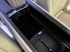 Buick GL8 ES Luxe Comfort - photo 20