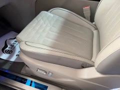Buick GL8 ES Luxe Comfort - photo 5
