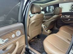 Mercedes-Benz E-Class Facelift E 300 L Luxury - фото 6