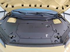 NIO ET5 75kWh - ფოტო 10