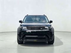 Land Rover Discovery 360PS R-Dynamic S - ფოტო 2