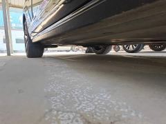 Volkswagen Passat 330TSI Luxury - ფოტო 20