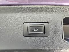 AITO Aion M5 Extended Range Ultra RWD - ფოტო 8