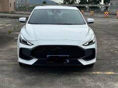 MG5 300TGI DCT Elegant Trend Edition - фото 2