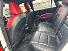 MG5 300TGI DCT Elegant Trend Edition - фото 6