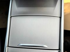 HiPhi Y 560km Pioneer Edition - ფოტო 20