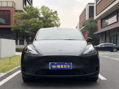 Tesla Model Y Facelift 545km Rear-Wheel Drive Edition - фото 2