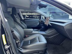 Tesla Model 3 Rear-Wheel Drive - ფოტო 4