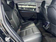 Tesla Model 3 Rear-Wheel Drive - ფოტო 5