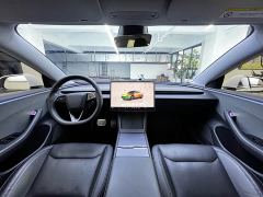 Tesla Model 3 Rear-Wheel Drive - ფოტო 6