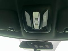 Changan CS35 Plus Comfort Edition 1.4T DCT Luxury - ფოტო 15