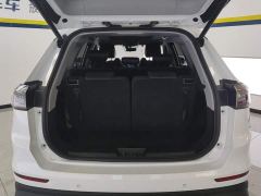 Chery Tiggo 8 PLUS Kunpeng 390TGDI DCT Passion Edition - ფოტო 3