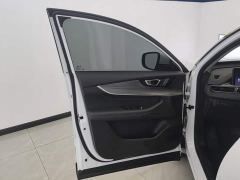 Chery Tiggo 8 PLUS Kunpeng 390TGDI DCT Passion Edition - ფოტო 6