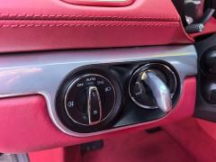Porsche 718 Boxster Style Edition 2.0T - фото 10
