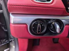 Porsche 718 Boxster Style Edition 2.0T - фото 11