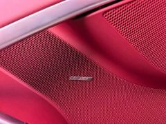 Porsche 718 Boxster Style Edition 2.0T - фото 8