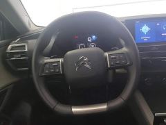 Citroen Versailles C5 X 1.6T Enjoy Extraordinary - ფოტო 15