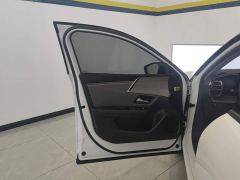 Citroen Versailles C5 X 1.6T Enjoy Extraordinary - ფოტო 7