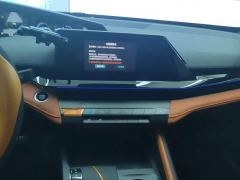 Changan UNI-V 1.5T Sport Edition - фото 13