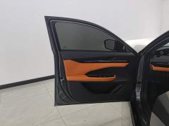 Changan UNI-V 1.5T Sport Edition - фото 7