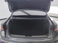 Geely Xingrui Facelift 2.0T Diesel Premium - ფოტო 4