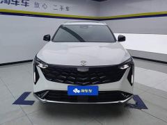 Geely Boyue 1.5TD Smart Connected Plus - фото 2