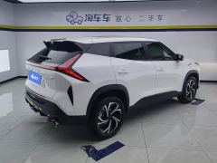 Geely Boyue 1.5TD Smart Connected Plus - фото 3