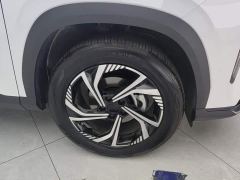 Geely Boyue 1.5TD Smart Connected Plus - фото 6