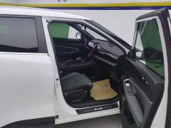 Geely Boyue 1.5TD Smart Connected Plus - фото 8