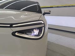 Nammi Nanotech 01 Cherished Edition 330 Ultra - фото 5