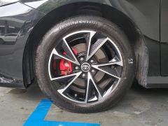Toyota Camry 2.0G Luxury - фото 6