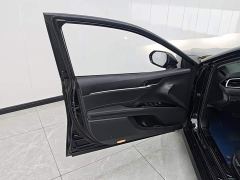Toyota Camry 2.0G Luxury - фото 7