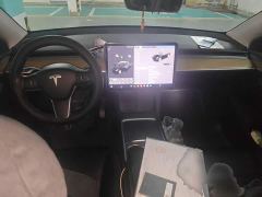 Tesla Model Y Standard Range RWD - фото 10