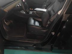 Tesla Model Y Standard Range RWD - фото 16