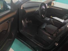 Tesla Model Y Standard Range RWD - фото 17